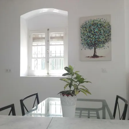 Apartman Ave Maria 5 Tarifa