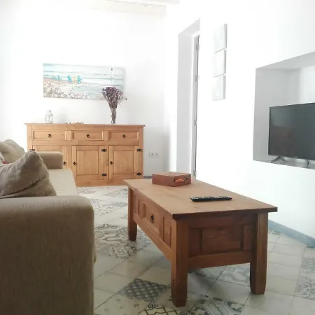 Apartman Ave Maria 5 *