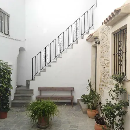 Apartman Ave Maria 5 *