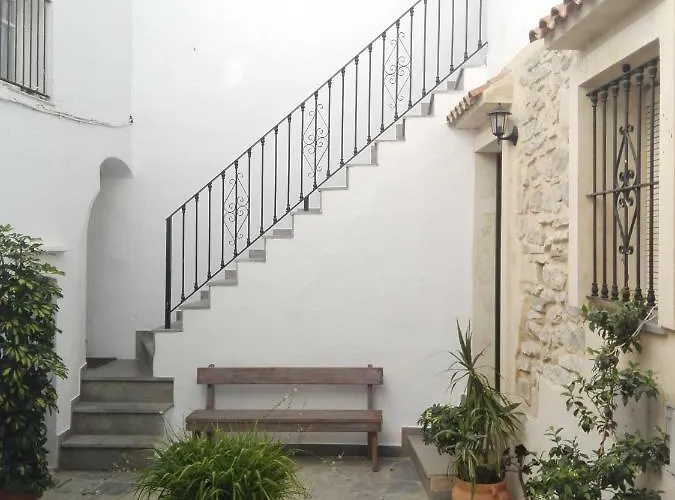 Apartment Ave Maria 5 *